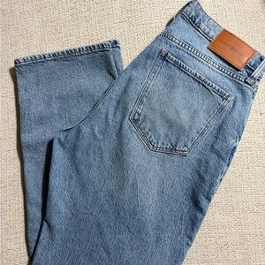 Women’s lucky brand jeans size 10 / 30r